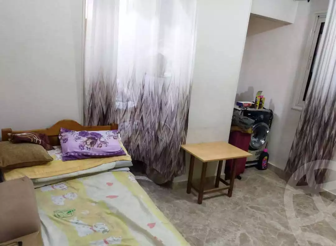 https://aqarmap.com.eg/en/listing/6076793-for-sale-cairo-el-matarya-el-horeya-st