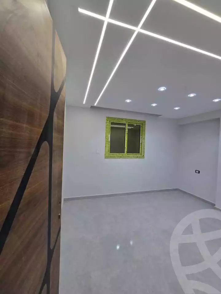 https://aqarmap.com.eg/en/listing/6076791-for-sale-cairo-helwan-mnshy-yn-hlwn-mansour-st