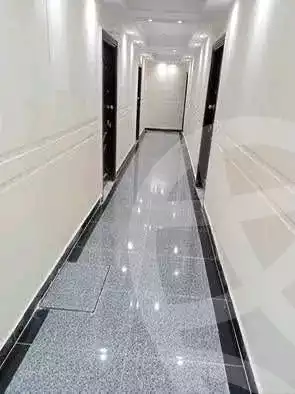 https://aqarmap.com.eg/en/listing/6076790-for-rent-alexandria-ibrahimia