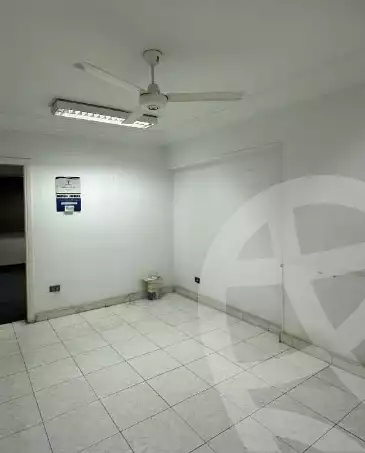 https://aqarmap.com.eg/ar/listing/6076822-for-sale-cairo-el-zaytun-lzytwn-lbhry-salim-al-awal-st