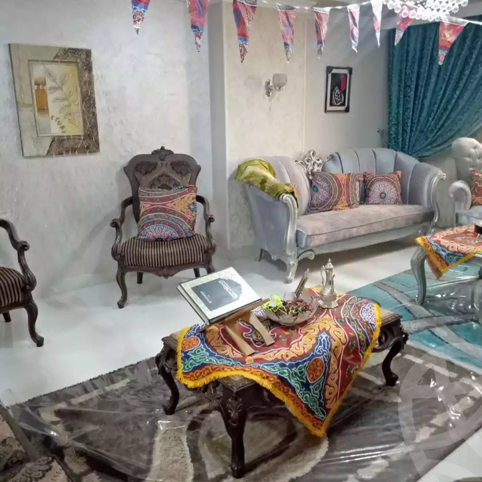https://aqarmap.com.eg/en/listing/6076845-for-sale-cairo-el-haram-el-talbya-shr-shl-hmz