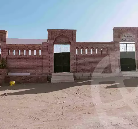 https://aqarmap.com.eg/en/listing/6076859-for-sale-cairo-el-haram-tareq-el-fayoum