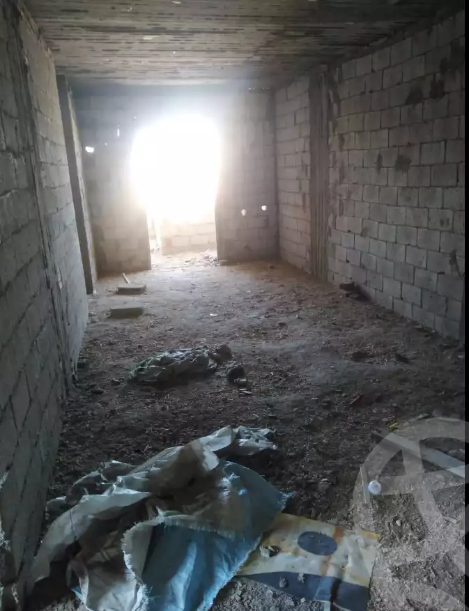 https://aqarmap.com.eg/ar/listing/6076853-for-sale-alexandria-l-jmy-el-hanouvel-abo-bakr-el-sedeek-st