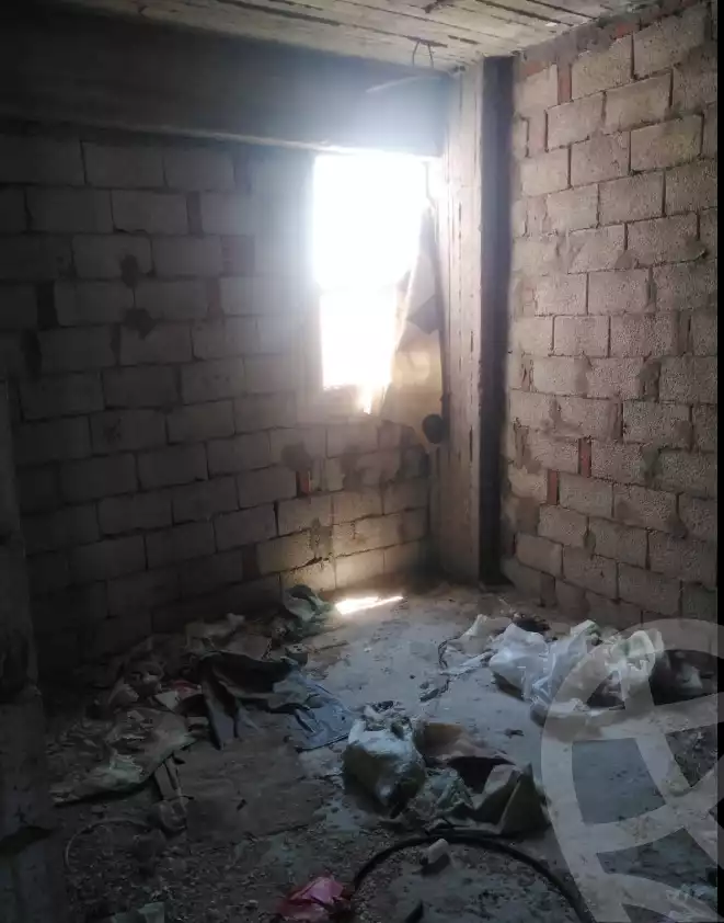 https://aqarmap.com.eg/ar/listing/6076853-for-sale-alexandria-l-jmy-el-hanouvel-abo-bakr-el-sedeek-st