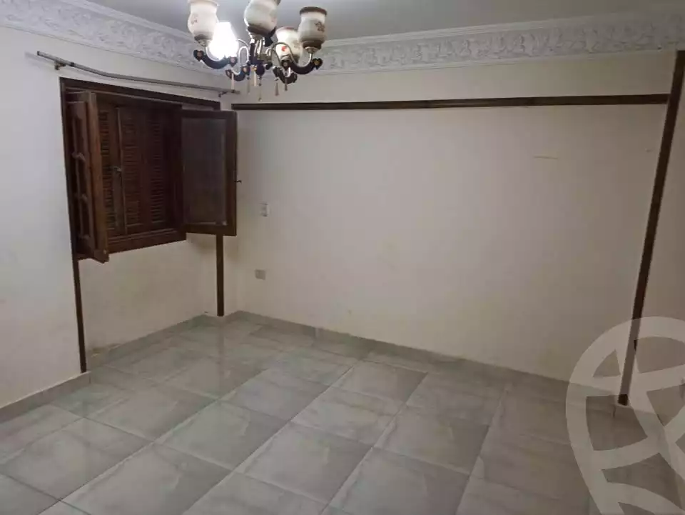 https://aqarmap.com.eg/ar/listing/6076877-for-sale-alexandria-l-jmy-el-hanouvel-al-kwayta-st