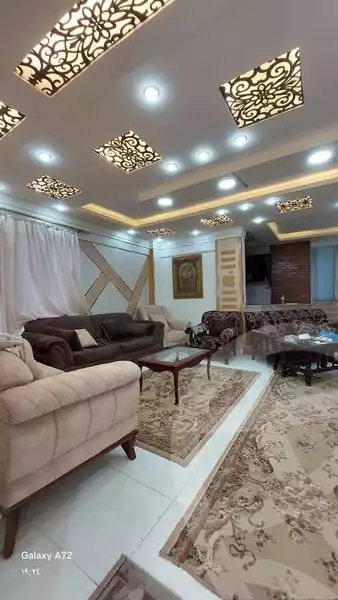 https://aqarmap.com.eg/en/listing/6076882-for-sale-alexandria-l-jmy-shataa-el-nakheel