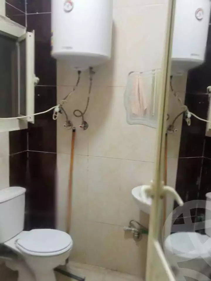 https://aqarmap.com.eg/ar/listing/6076912-for-sale-cairo-faisal-kafr-tohormos-el-shaheed-ahmed-hamdy-st