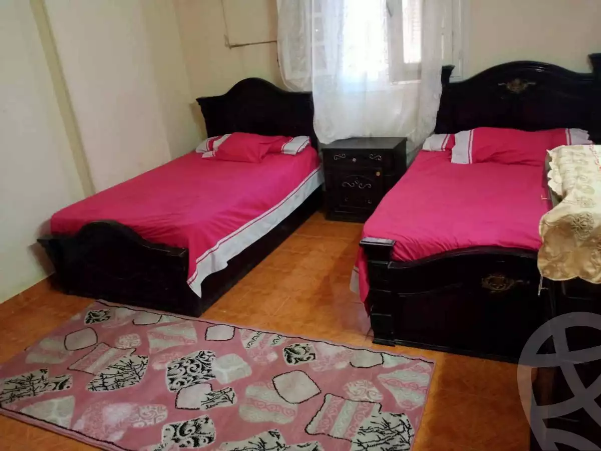 https://aqarmap.com.eg/en/listing/6076909-for-rent-cairo-faisal-el-tawabeq