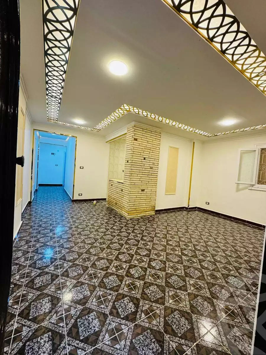 https://aqarmap.com.eg/ar/listing/6076883-for-sale-alexandria-l-jmy-shataa-el-nakheel