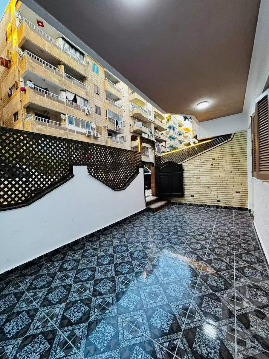 https://aqarmap.com.eg/ar/listing/6076883-for-sale-alexandria-l-jmy-shataa-el-nakheel