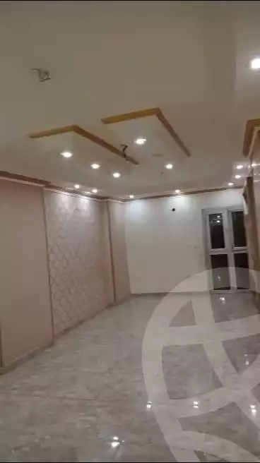 https://aqarmap.com.eg/en/listing/6076913-for-sale-cairo-faisal-shareaa-el-eshren