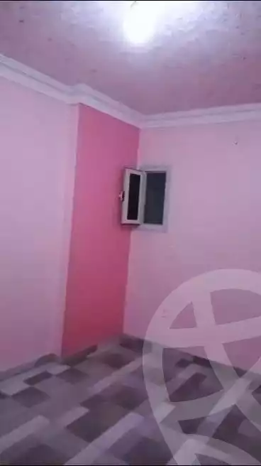 https://aqarmap.com.eg/en/listing/6076913-for-sale-cairo-faisal-shareaa-el-eshren