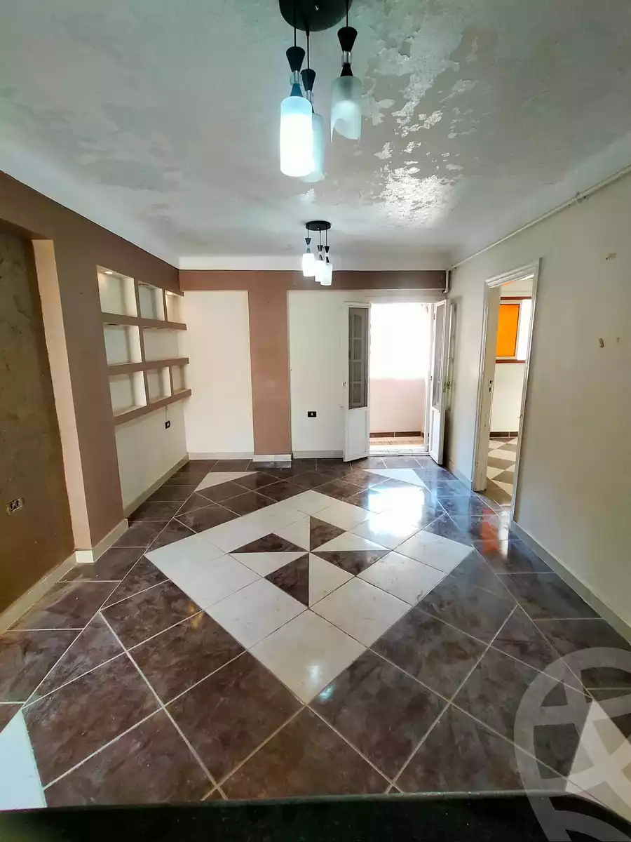 https://aqarmap.com.eg/en/listing/6076888-for-sale-alexandria-new-miami