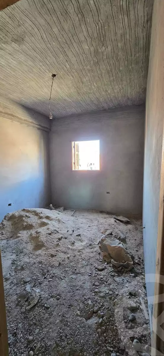 https://aqarmap.com.eg/ar/listing/6076924-for-sale-beheira-damanhour-damanhour-city-al-hoofi-st