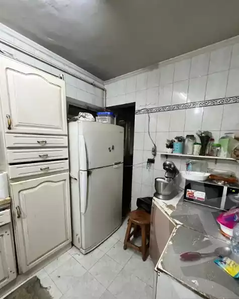 https://aqarmap.com.eg/en/listing/6076947-for-sale-cairo-mokattam-lhdb-l-ly-103-street