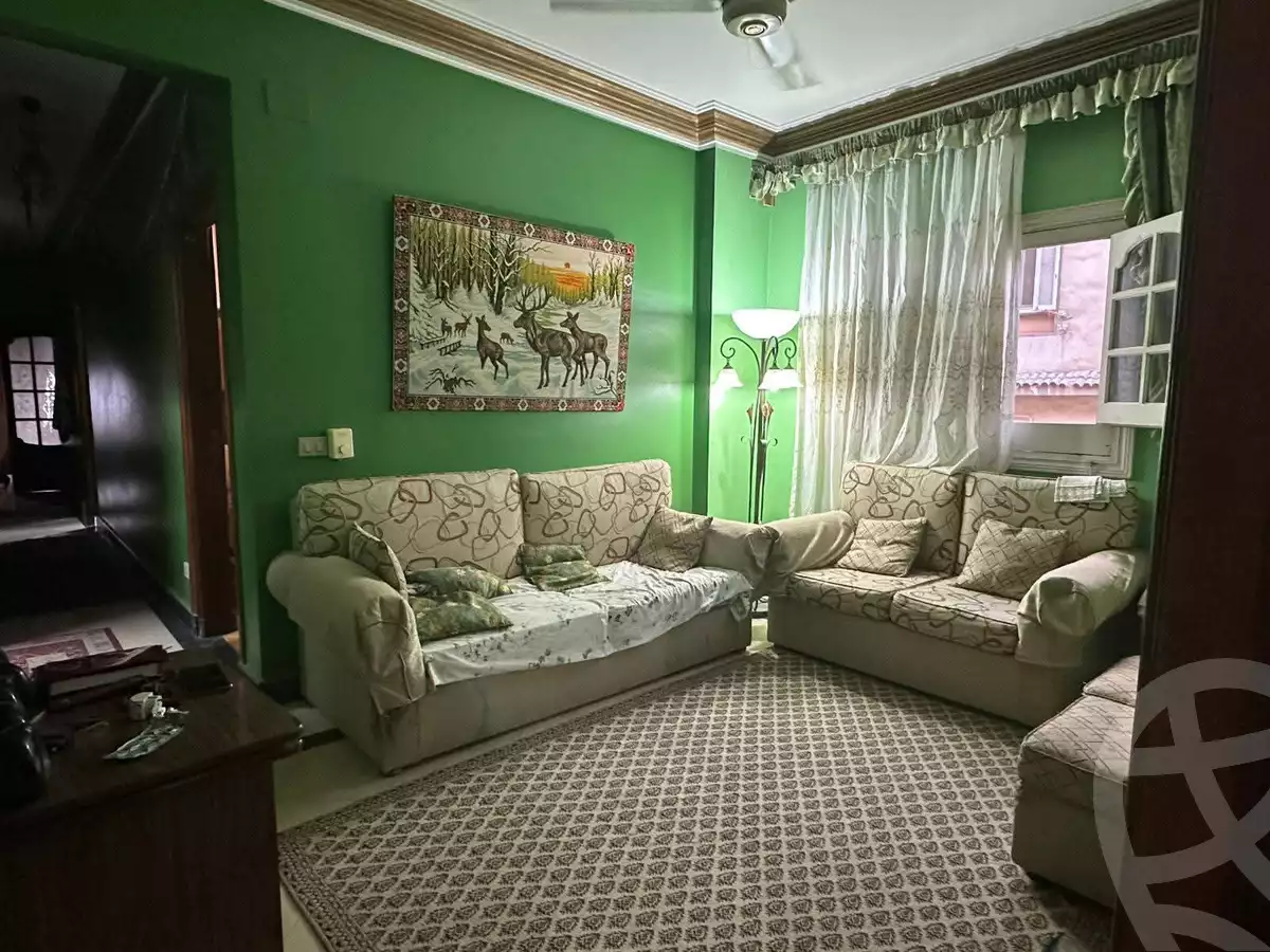 https://aqarmap.com.eg/en/listing/6076936-for-sale-cairo-mokattam-lhdb-l-ly