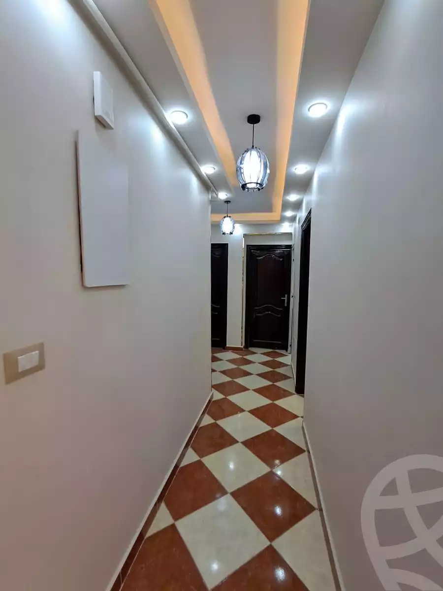 https://aqarmap.com.eg/en/listing/6076975-for-sale-cairo-faisal-el-matbeaa-nabeel-taha-st