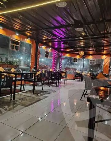 https://aqarmap.com.eg/ar/listing/6076946-for-sale-cairo-old-cairo-el-fostat-lfstt-ljdyd