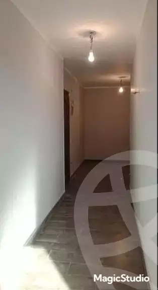 https://aqarmap.com.eg/en/listing/6076993-for-rent-cairo-el-haram-el-lebeny