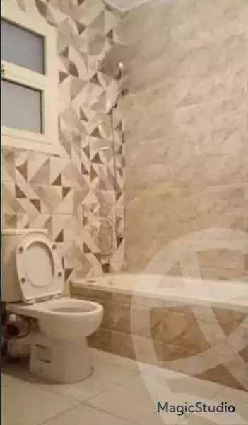 https://aqarmap.com.eg/en/listing/6076993-for-rent-cairo-el-haram-el-lebeny