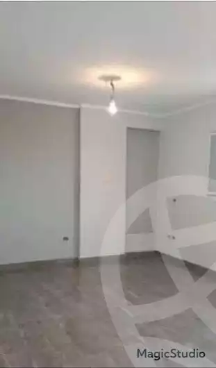 https://aqarmap.com.eg/en/listing/6076993-for-rent-cairo-el-haram-el-lebeny