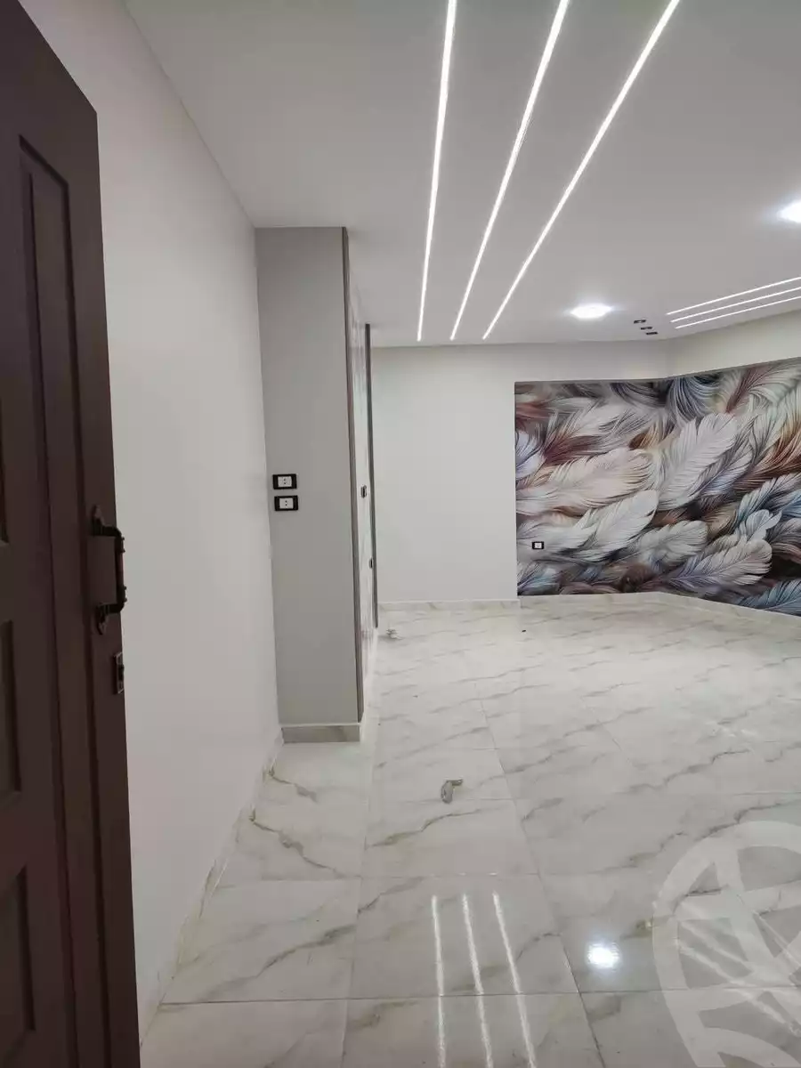 https://aqarmap.com.eg/en/listing/6076949-for-sale-alexandria-l-jmy-el-hanouvel