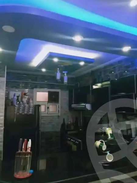 https://aqarmap.com.eg/en/listing/6076988-for-sale-alexandria-l-jmy-lbytsh-el-hanafeya-st