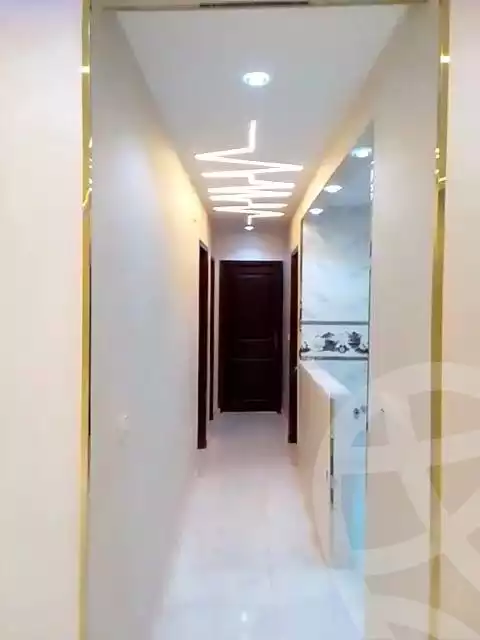 https://aqarmap.com.eg/en/listing/6077003-for-sale-cairo-faisal-el-matbeaa-amr-ibn-al-aas-st