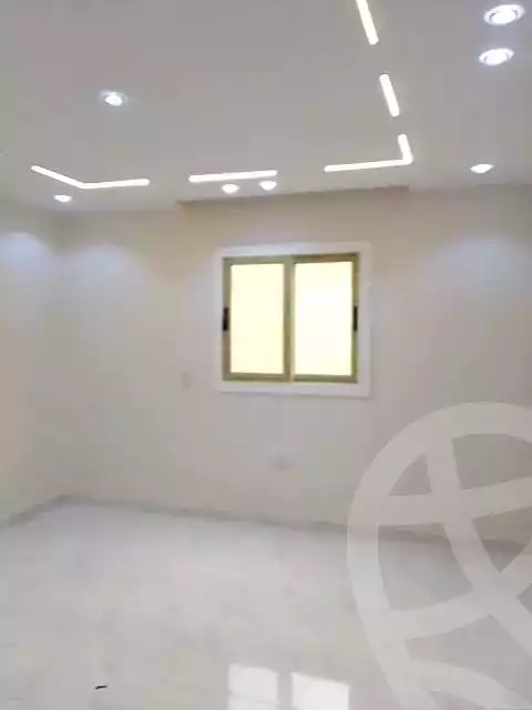 https://aqarmap.com.eg/en/listing/6077003-for-sale-cairo-faisal-el-matbeaa-amr-ibn-al-aas-st