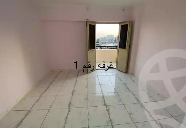 https://aqarmap.com.eg/en/listing/6077008-for-sale-cairo-el-zaytun-lzytwn-lshrqy-shr-mstfy-bsh