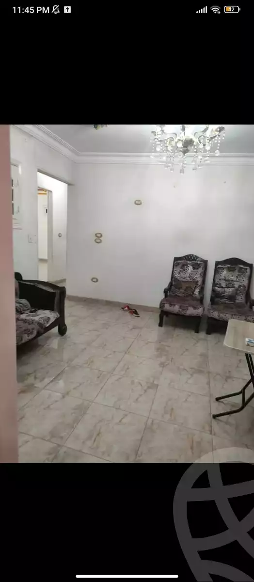https://aqarmap.com.eg/ar/listing/6077013-for-sale-qalyubia-el-khsos-izbat-el-nakhl