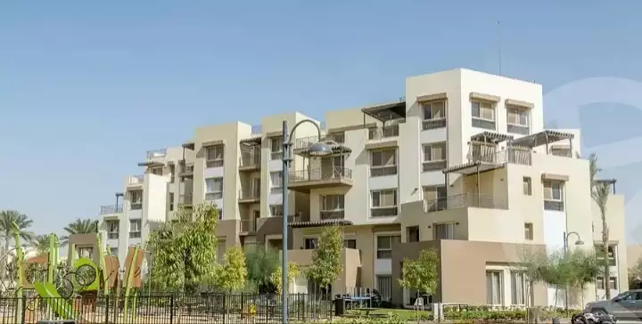 https://aqarmap.com.eg/en/listing/6077041-for-rent-cairo-mokattam-compounds-uptown-cairo