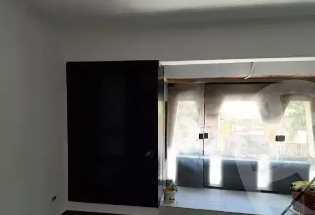 https://aqarmap.com.eg/en/listing/6077055-for-rent-cairo-hadayek-el-koba-misr-w-el-sodan