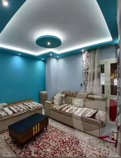 https://aqarmap.com.eg/ar/listing/6077054-for-sale-alexandria-l-jmy-lbytsh-el-hay-st