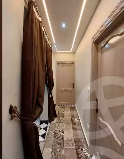 https://aqarmap.com.eg/ar/listing/6077054-for-sale-alexandria-l-jmy-lbytsh-el-hay-st