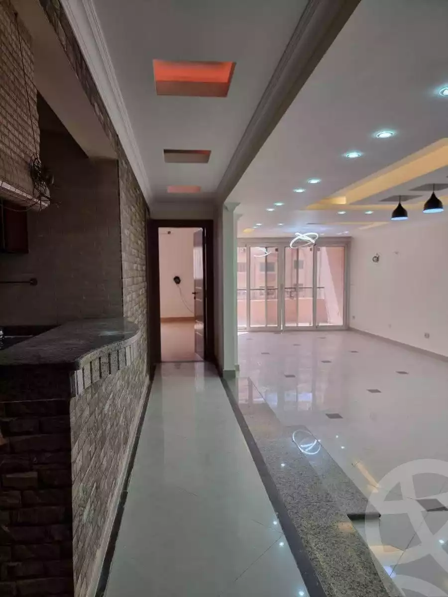 https://aqarmap.com.eg/en/listing/6077065-for-sale-cairo-faisal-el-matbeaa