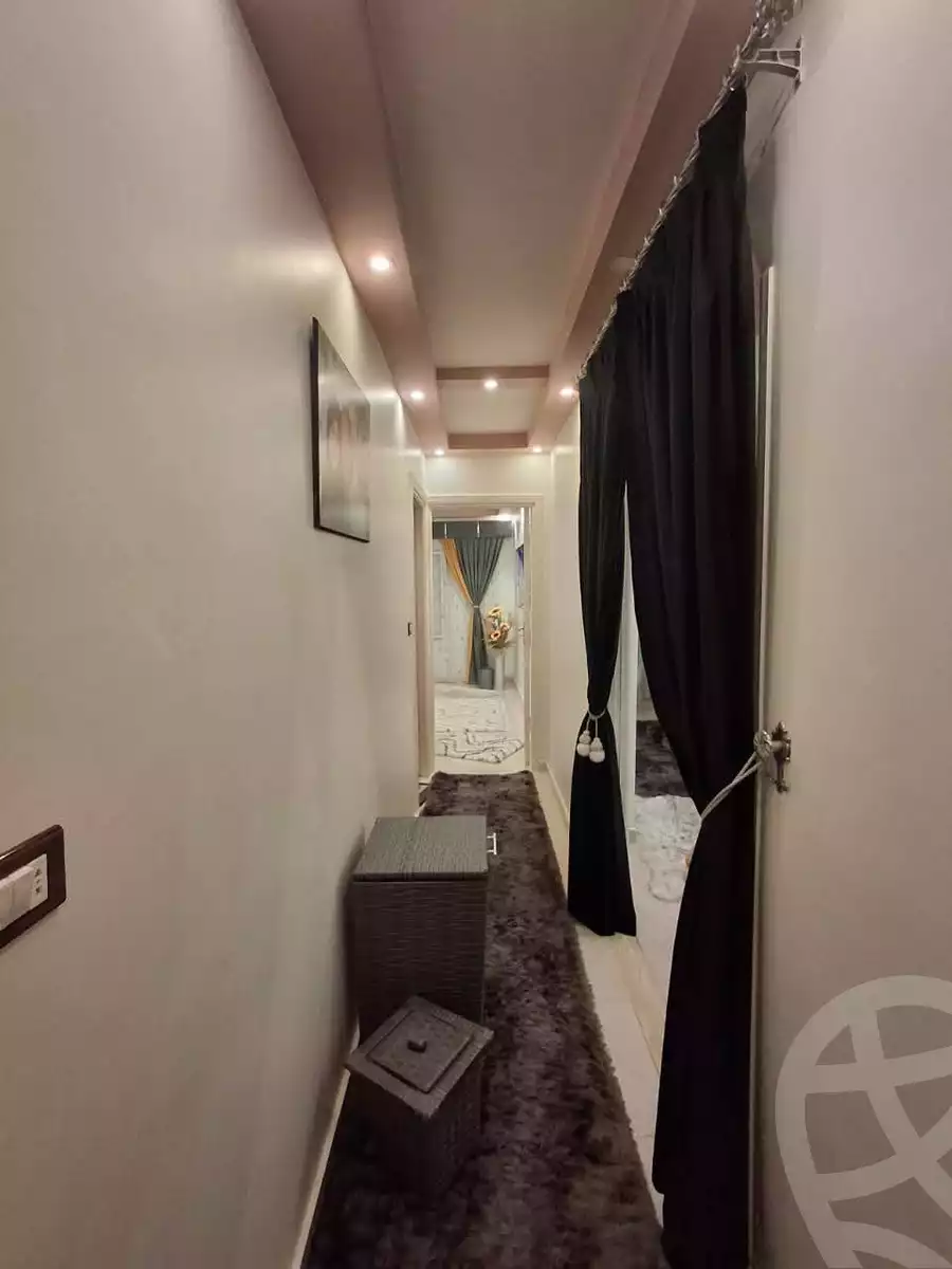 https://aqarmap.com.eg/en/listing/6077058-for-sale-alexandria-l-jmy-lbytsh-bianchiii-el-bashwat-st