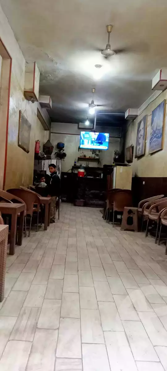 https://aqarmap.com.eg/ar/listing/6077086-for-rent-cairo-el-marg-old-marg