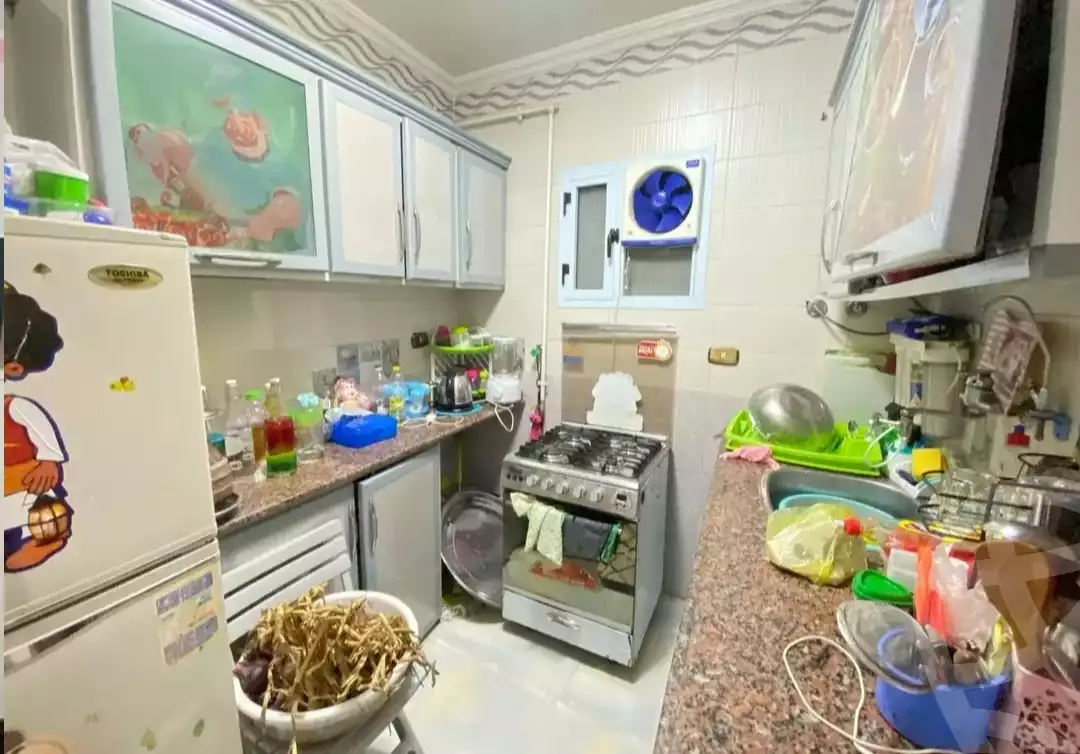 https://aqarmap.com.eg/en/listing/6077082-for-sale-alexandria-fleming