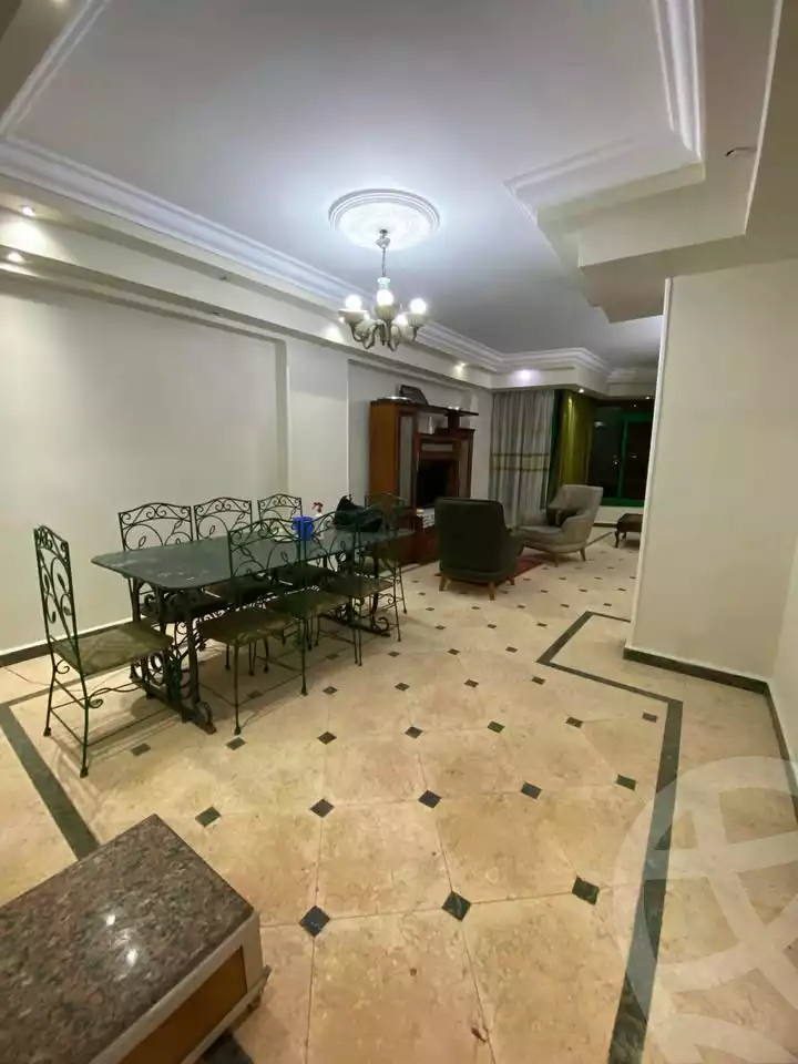 https://aqarmap.com.eg/en/listing/6077089-for-rent-cairo-ljyz-el-bahr-el-azam