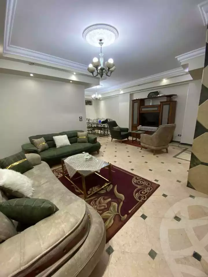 https://aqarmap.com.eg/en/listing/6077089-for-rent-cairo-ljyz-el-bahr-el-azam