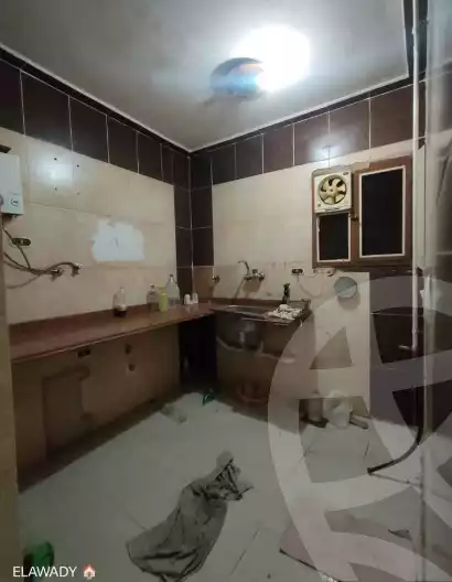 https://aqarmap.com.eg/ar/listing/6077087-for-sale-alexandria-l-jmy-lbytsh-al-kaada-st