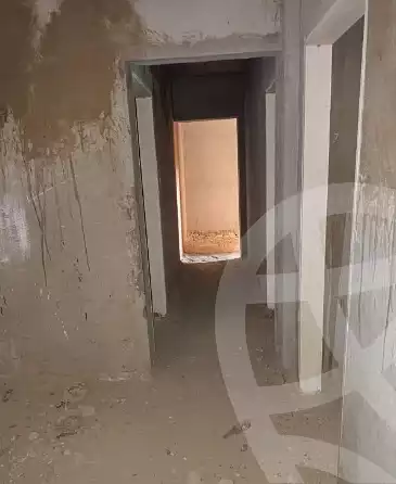 https://aqarmap.com.eg/en/listing/6077097-for-sale-cairo-15th-of-may-mjwr-31