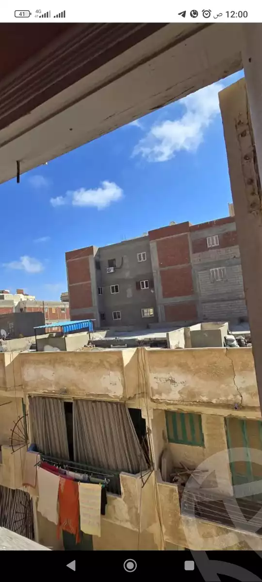 https://aqarmap.com.eg/en/listing/6077100-for-sale-alexandria-l-jmy-el-hanouvel-al-haded-we-al-soulb-st