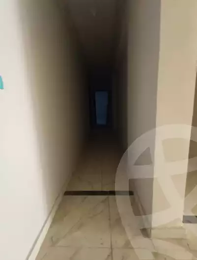 https://aqarmap.com.eg/ar/listing/6077130-for-sale-alexandria-l-jmy-lbytsh-bianchiii