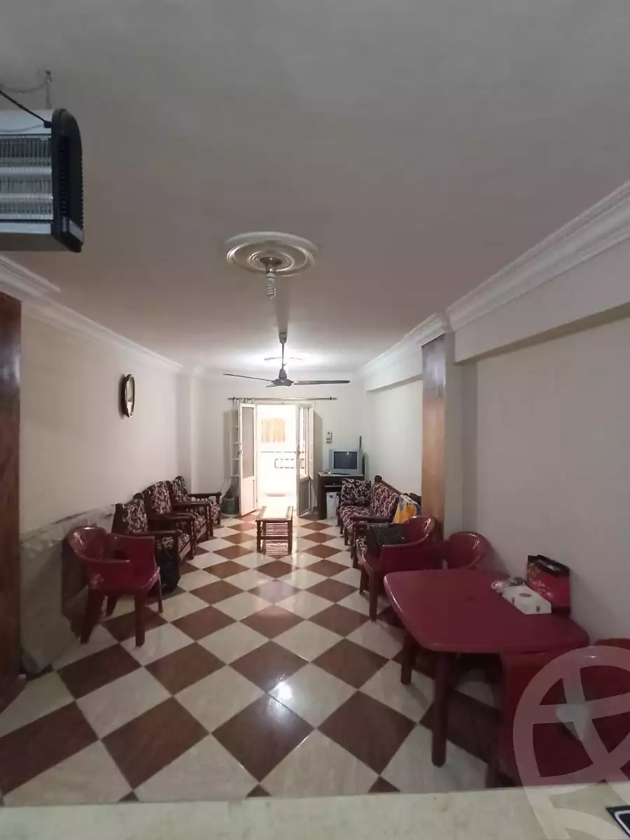 https://aqarmap.com.eg/en/listing/6077139-for-rent-alexandria-l-jmy-el-kilo-21