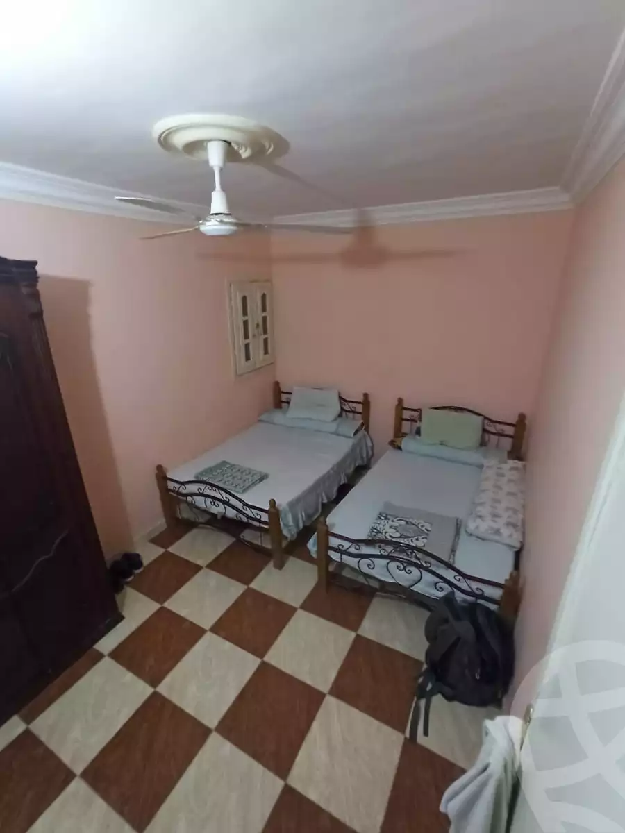 https://aqarmap.com.eg/en/listing/6077139-for-rent-alexandria-l-jmy-el-kilo-21