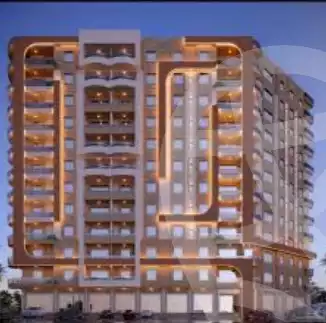 https://aqarmap.com.eg/ar/listing/6077133-for-sale-cairo-imbaba-jasmine-gardens