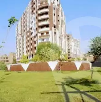 https://aqarmap.com.eg/ar/listing/6077133-for-sale-cairo-imbaba-jasmine-gardens