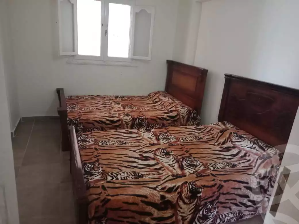 https://aqarmap.com.eg/ar/listing/6077158-for-rent-alexandria-l-jmy-shataa-el-nakheel